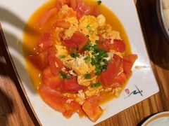 -民俗村柴火灶·景德江西菜(中国陶瓷博物馆店)