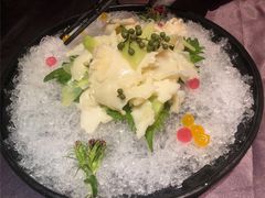 -蟹榭·本帮江浙菜·蟹宴(五角场合生汇商场店)