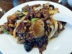 -泰丰楼(前门西大街店)