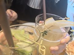 -Grande A'moo(上海万象城店)