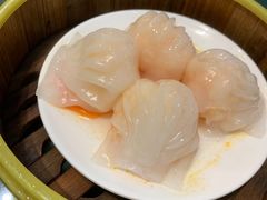 -广东仔港式茶餐厅(银泰店)