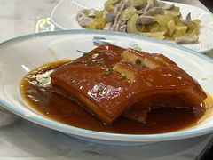 -状元楼(金溪路店)