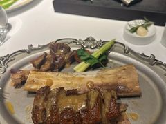 -王品牛排(常州吾悦广场店)