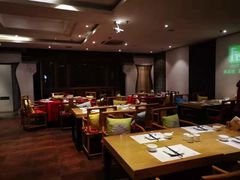 -中国徽菜·徽商故里(广安门店)