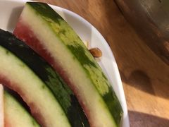 -醉得意·山茶油炒土鸡(泰安万达店)
