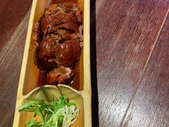 南乳扎烧-大牌大·传统杭帮菜(湖滨店)