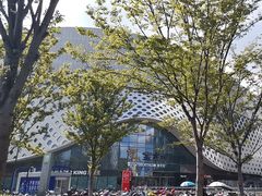 -宝龙城(杭州滨江店)