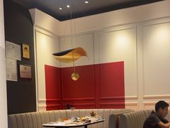 -呷哺呷哺(丰科万达店)