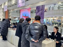 -远大购物中心(南岗店)