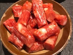 -胖碗火锅(观音桥店)