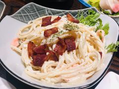 -桂马·日本料理·海胆·海鲜饭·酒场(民主广场店)
