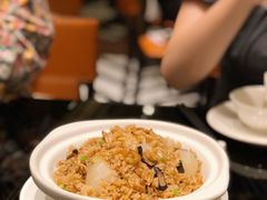 闽和南白萝卜饭-闽和南(深圳万象城店)