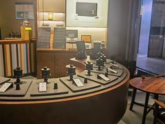 -隐溪茶馆(金虹桥店)