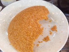 -指爱龙虾(金杨路总店)