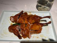 -解家河南菜(金水路店)