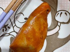 -blt精品超市(南京环宇城店)