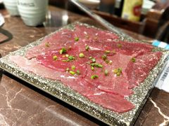 -晓宇重庆火锅(赛格国际购物中心店)