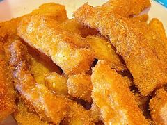-秤砣砣·湖南粉面馆(青年路店)