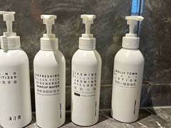 -美豪丽致酒店(广州塔琶洲会展中心店)
