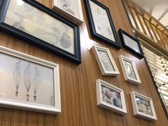 -樾餐厅泰式海鲜火锅(民歌湖店)