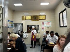 -万寿斋(山阴路店)