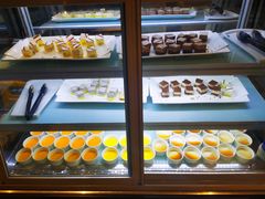 -比格比萨自助(花园路店)