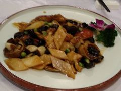 -卫鼎轩·家宴(水上公园店)