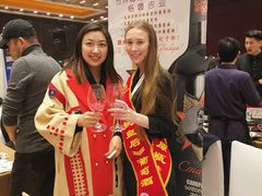 -北京千禧大酒店