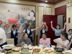 -湘味居(桥头石水口店)