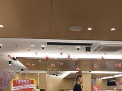 -海底捞火锅(旭辉MALL店)