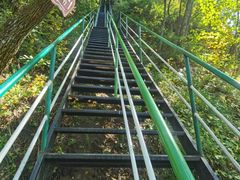 -吉林拉法山