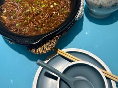 -小湘旺臭鳜鱼(百子湾店)