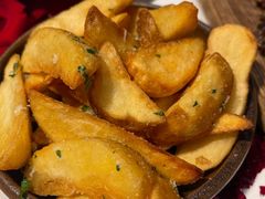 -atta bj(国贸商城店)