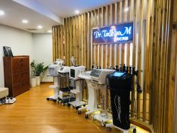 -Dr.Tin RooM美町美肤