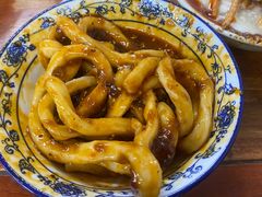 -小谭豆花(西大街店)