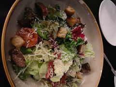 -圣丰索菲特·法国餐厅