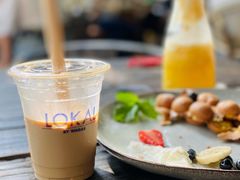 -Lokal(武康路店)