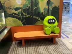 -混果汁(福田领展中心城店)