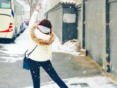 -烤肉宛饭庄(北新桥店)