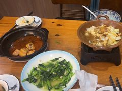 -李东农庄(中南百草园地标店)
