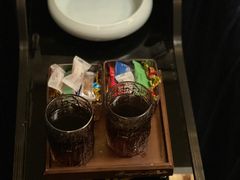 -盤古Spa泰式古法抓龙筋(鲁迅路店)