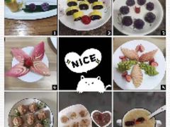 -臻爱住家月嫂育儿嫂(万达店)