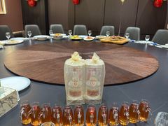 -新阿布海鲜大酒店
