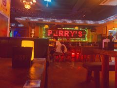 -Perry's·酒吧(打浦桥店)