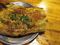 -老城根(新天地店)
