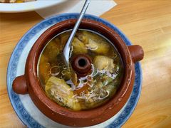 -德致祥云南过桥米线(云天小苑店)