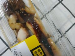 -DON DON DONKI(名珠城店)