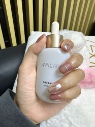 -馨米兰美甲美睫