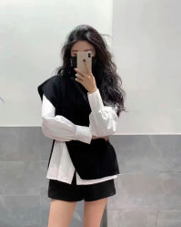 -DX HAIR SALON·发现未知美发沙龙