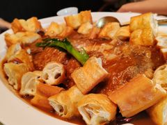 -太守宴·蘭院(天塔店)